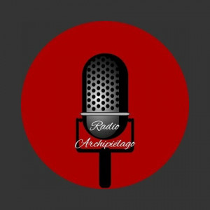 Radio Archipiélago