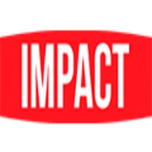 Impact 89 FM