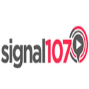 Signal 107