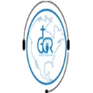Genesis Christian Radio GCR