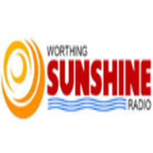 Worthing Sunshine Radio 