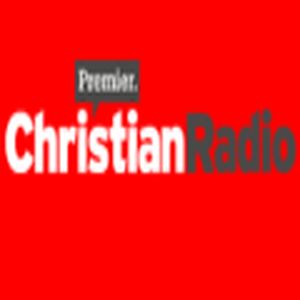 Premier Christian Radio