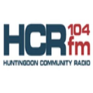 Huntingdon Community Radio