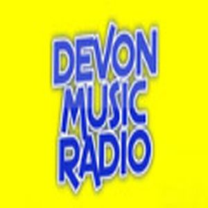 Devon Music Radio