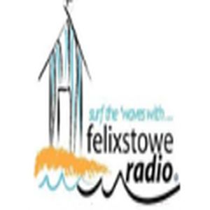 Felixstowe Radio