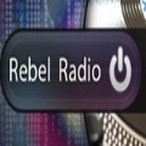 Rebel Radio Online
