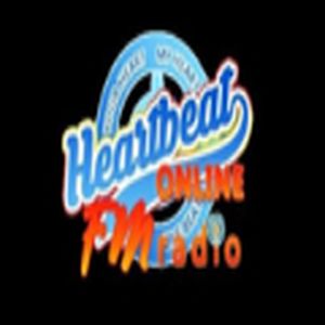 Heartbeat FM Online Station