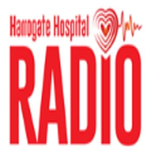 Harrogate Hospital Radio