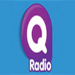 Q Radio 107 FM