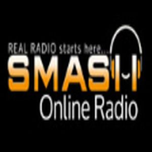 Smash Online Radio