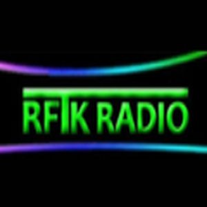 RFTK Radio 