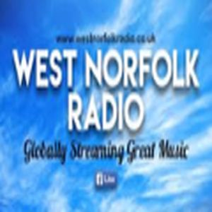 West Norfolk Radio