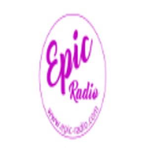 Epic Radio