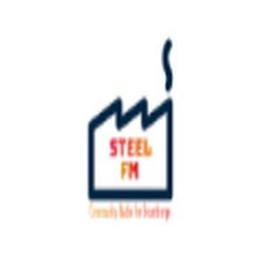 Steel FM Scunthorpe