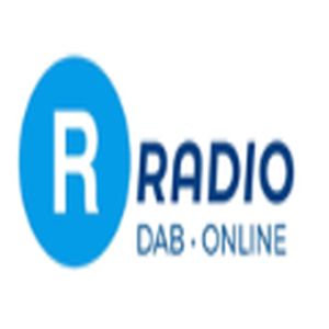 R-Radio