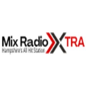 Mix Radio Xtra