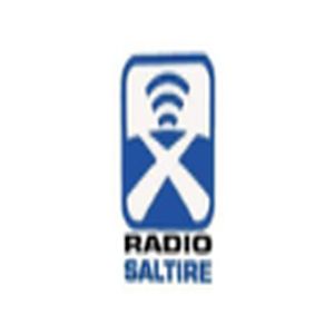 Radio Saltire