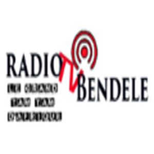 Radio TV Bendele