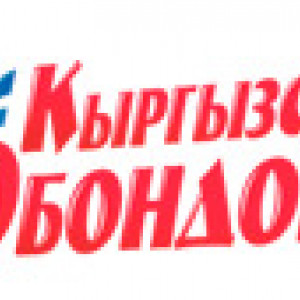 Kyrgyzstan Obondory