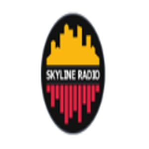 Skyline Radio