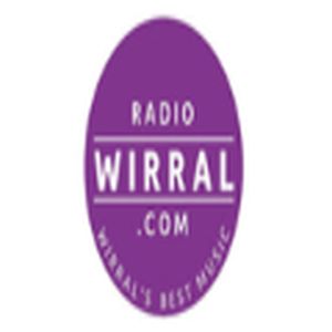 Radio Wirral