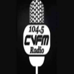 CVFM Radio