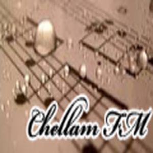 Chellam FM