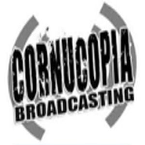 Cornucopia Broadcasting