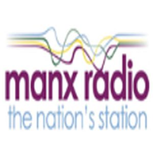 Manxradio FM