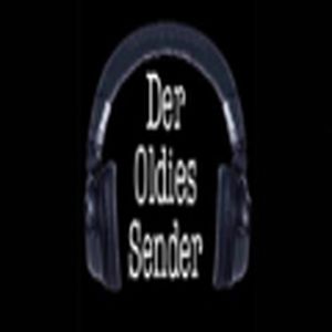 Der Oldies-Sender 208 1440 MW