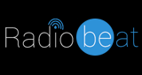 Radio BEAT