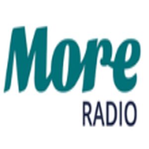 More Radio Worthing