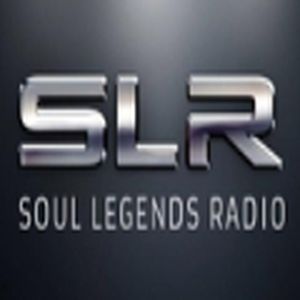 Soul Legends Radio