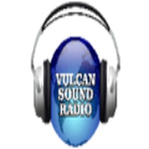 Vulcan Sound Radio