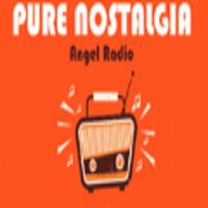 Angel Radio