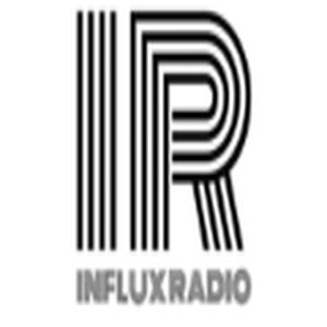 Influx Radio