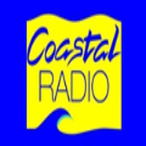 Coastal Radio