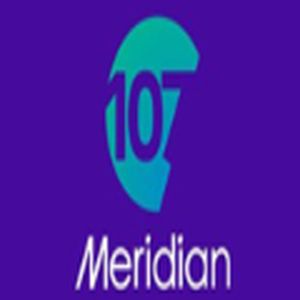 Meridian FM