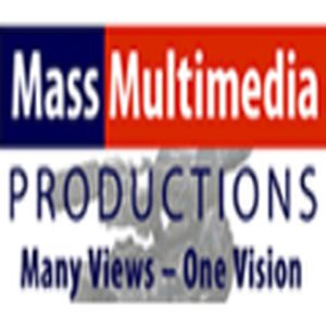 Radio Mass Multimedia