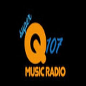 Super Q 107