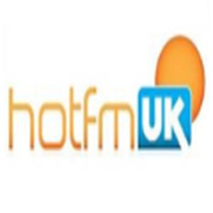 Hot FM UK