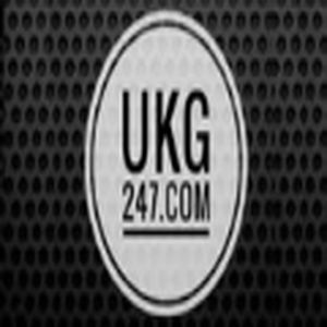 UKG 247