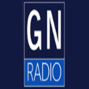 GN Radio UK