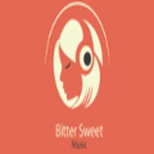 Bitter Sweet Music UK