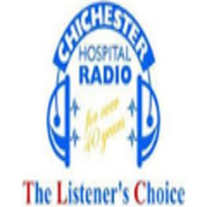 Chichester Hospital Radio