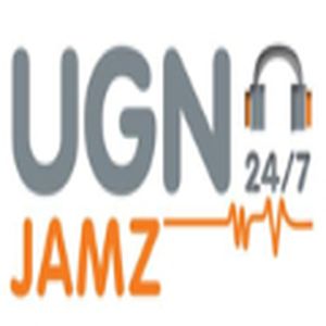 Urban Gospel Network