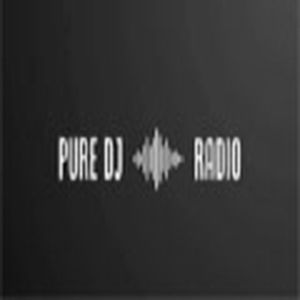 pure Dj radio