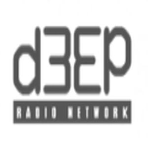 D3EP Radio Network