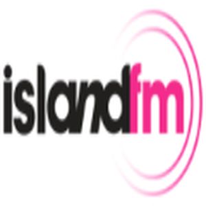 Island FM