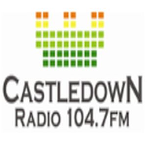 Castledown Radio